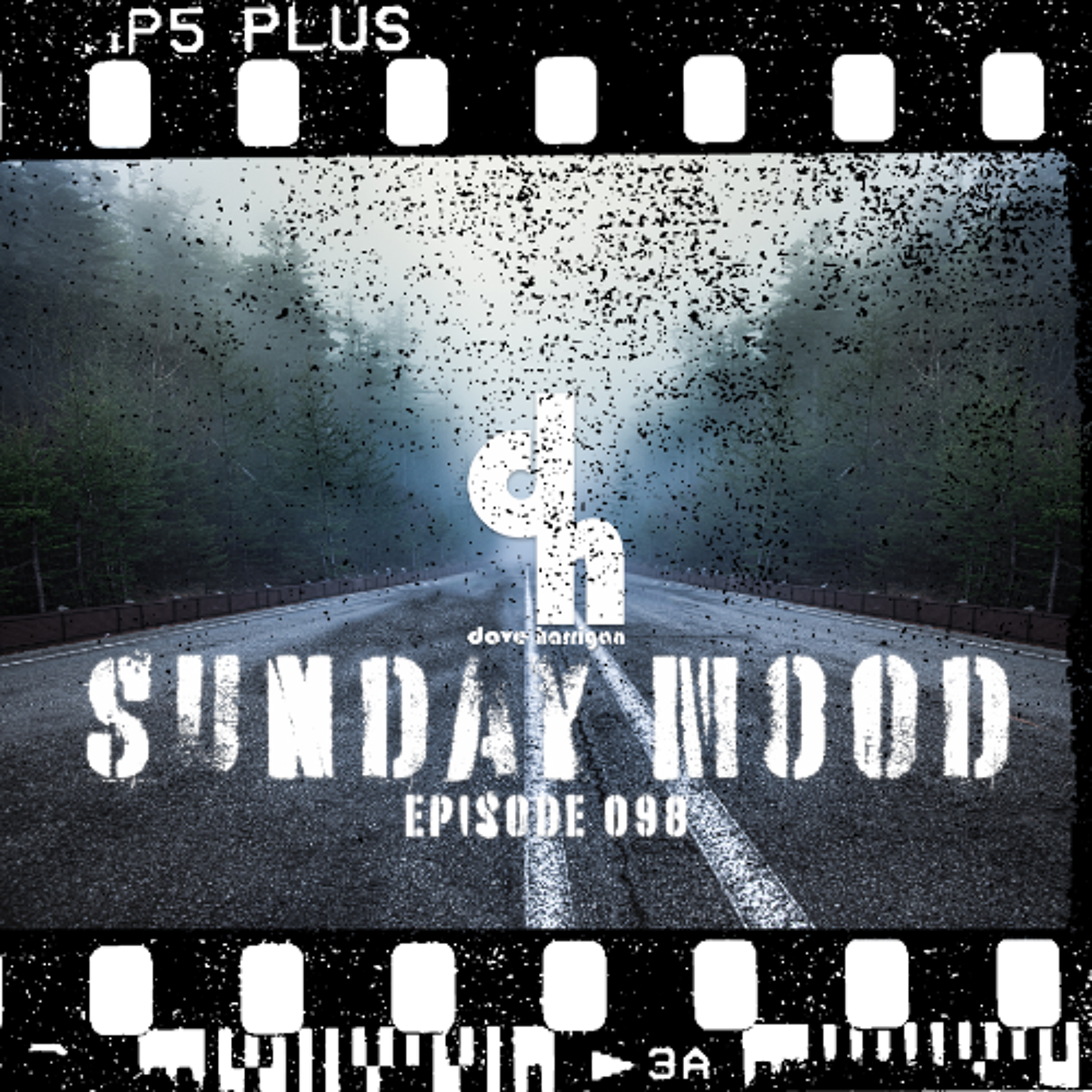 7Kilowatte Radio Station