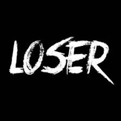 Loser