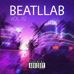 Be Yourself (Prod. Mestre Gu) R$120