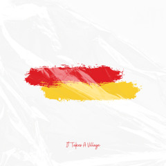 Tell You Bout Some Things/Lasalle