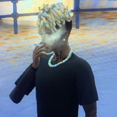 pat down (Prod. Pk3)