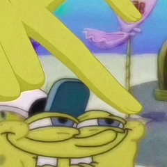 The Krusty Crab