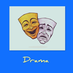 (Free) Drama Future Type Beat / Trap Instrumental 2025