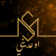 Ewaadiny | Ramy Gamal (Cover by Mohamad Salah)