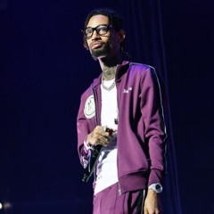 PnB Rock - Slime [Prod.SBeatz]