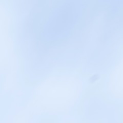 Think About (Soundscape)