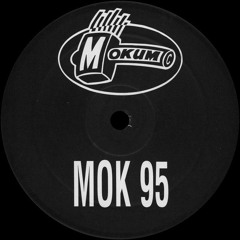 The Drunk Team - Hallo, Daar Zijn We Weer