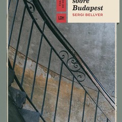 PDF Espana Noreste : Cataluña / Catalunya, Aragón, Andorra (Multilingual