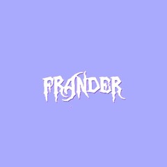 Frander - Everything is Boring (Chopped and Screwed OBFUSCOUS)