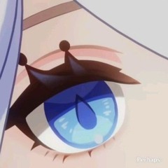 Sinners Finale // Piano Cover (With Genshin Audio)