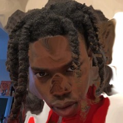 ALIEN! Prod BY @SORRYEENO