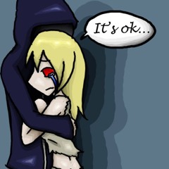 wha uu s333m s0 s4d 4?? ( ;´ - `;) ((prod me)) #blush #💔💔