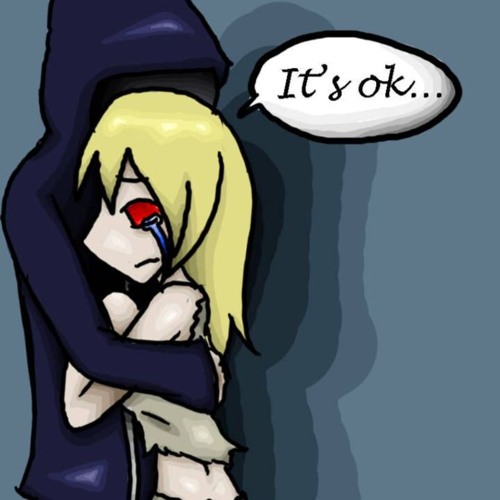 wha uu s333m s0 s4d 4?? ( ;Β΄ - `;) ((prod me)) #blush #ππ