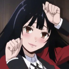 Senpai Edit Audio (Use Headphones)