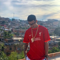 MTG - Que Mexe Com A Mente Delas ((Dj Bigode Flow))