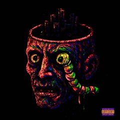 Know ts fr  Prod. wrongway! (mix by mr.j1ggy)