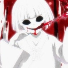 Addiction (Ft. buddingromance) (Prod. genshi)