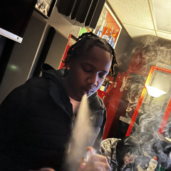 Backend Nizz- Love hurts