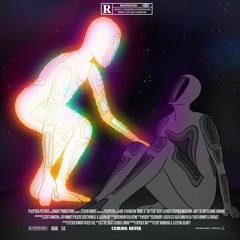 Playboi Carti - Merci Beaucoup (Jersey Club Remix)