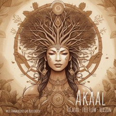 Akaal IxCacao-Version (German)