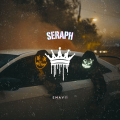 SERAPH - Original Mix (prod. EMAVII)