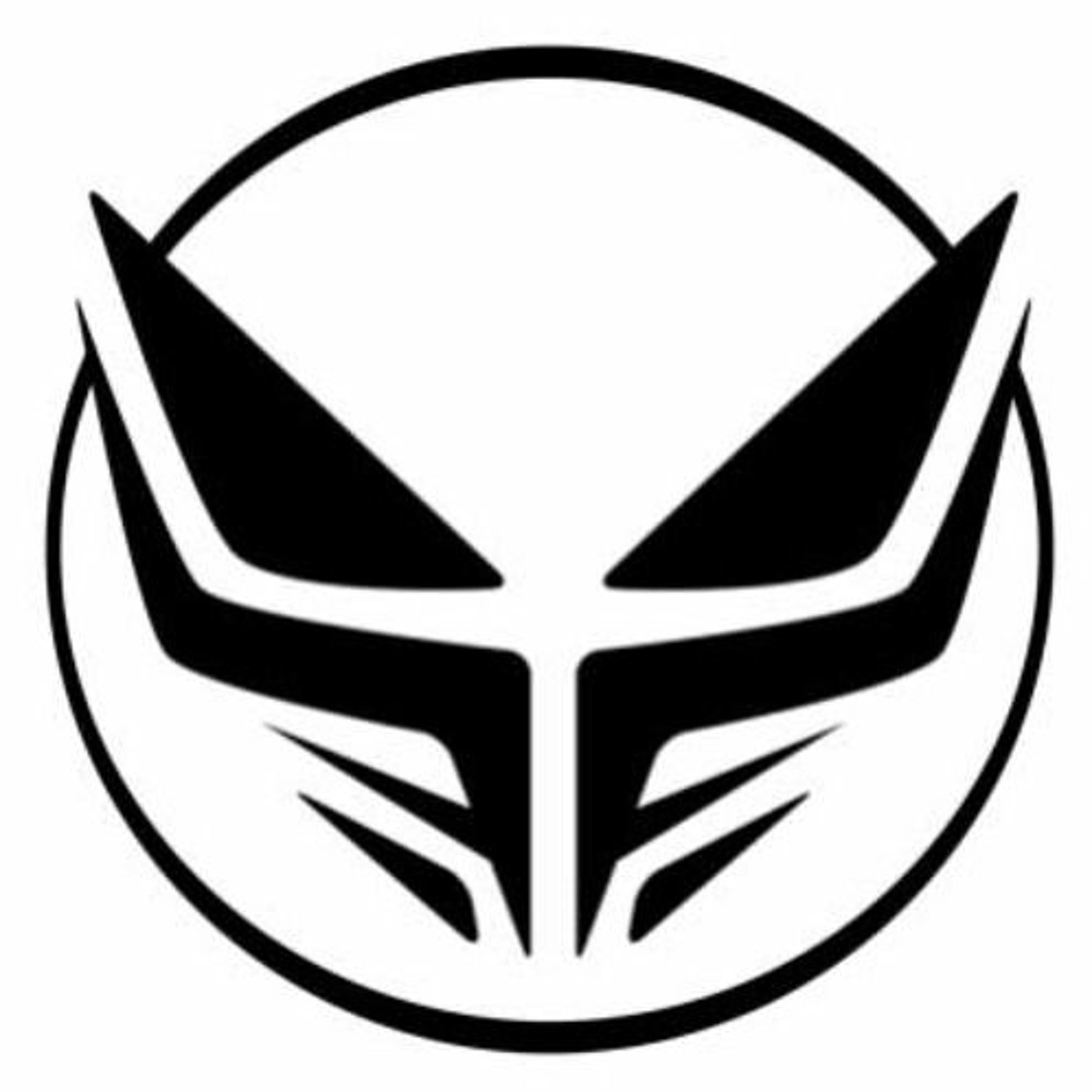 Paul Dreamz Official