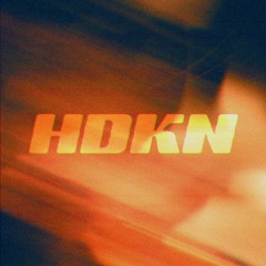 HDKN (feat. Bizix)