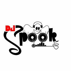 Mixtape Chilling 2.0 - Dj Spook