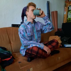 Pajama Day