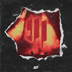 Skrillex, Aluna & Kito - Inhale Exhale (Wonst Bootleg)