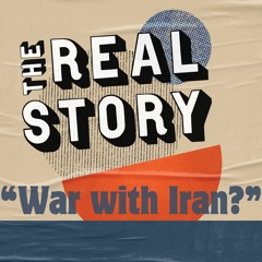 The Real Story: The Criminal Assassination of Iran’s Top Scientist: What Comes Next?