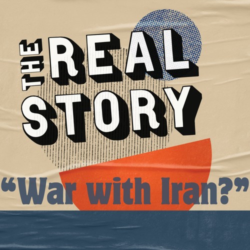 The Real Story: The Criminal Assassination of Iran’s Top Scientist: What Comes Next?
