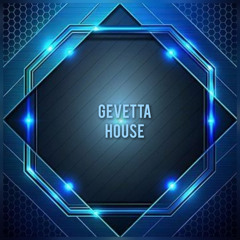 Gevetta house
