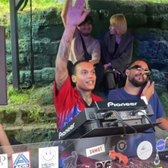 Quest B2B Christian AB