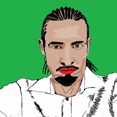 Taurus D, Keko, Rickson - Go Away