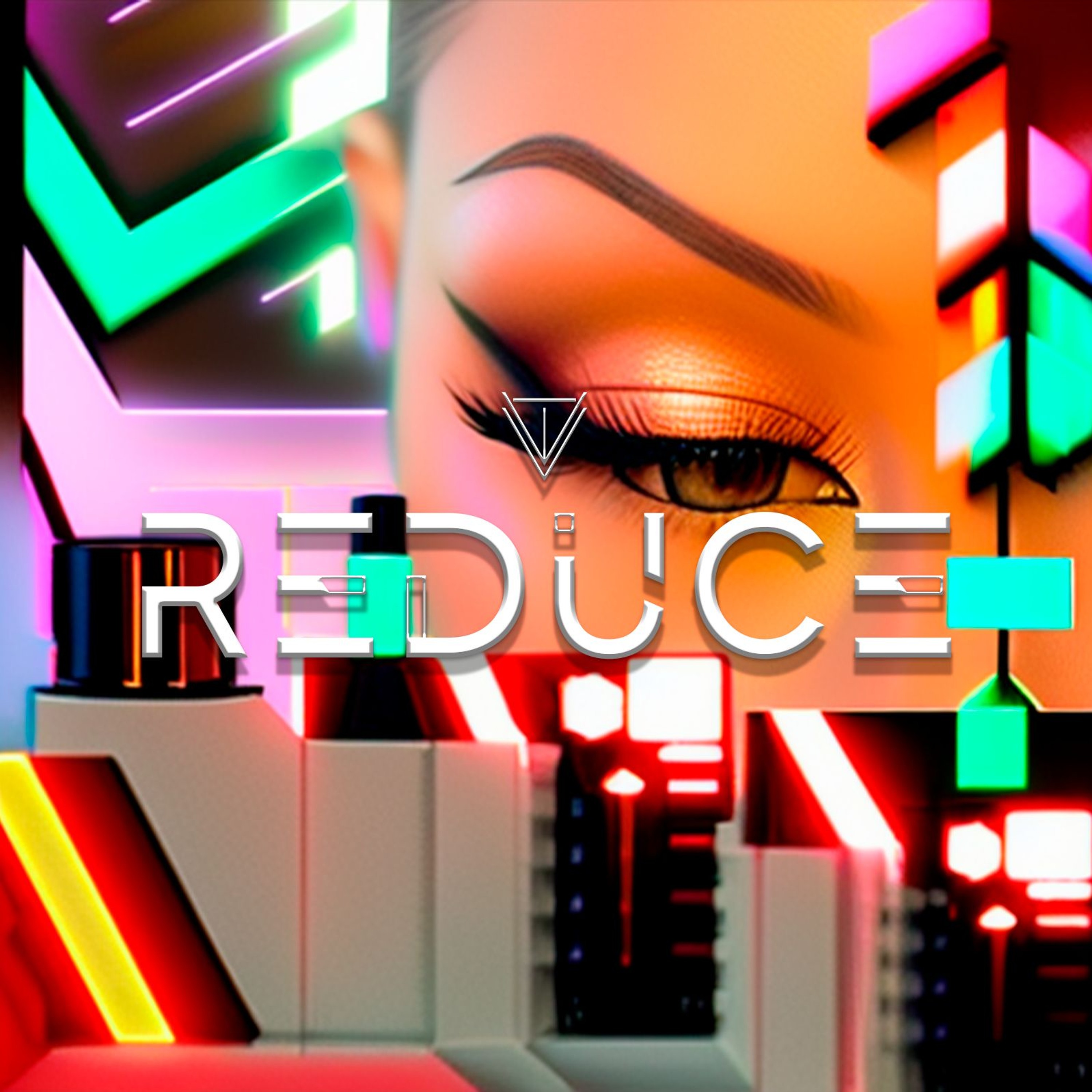 Reduce