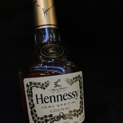 henny (prod. banrisk)