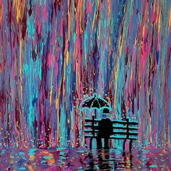 Хайртайдаа- RTOMMY ft ERKHM