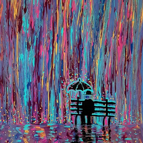 Хайртайдаа- RTOMMY ft ERKHM