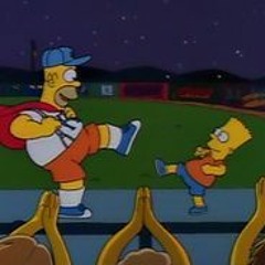 August 2020 with Chrissy/Jordon/Dylan