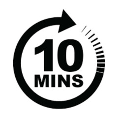 10 MINUTINHO TEST (( DJMARLONDA6 ))