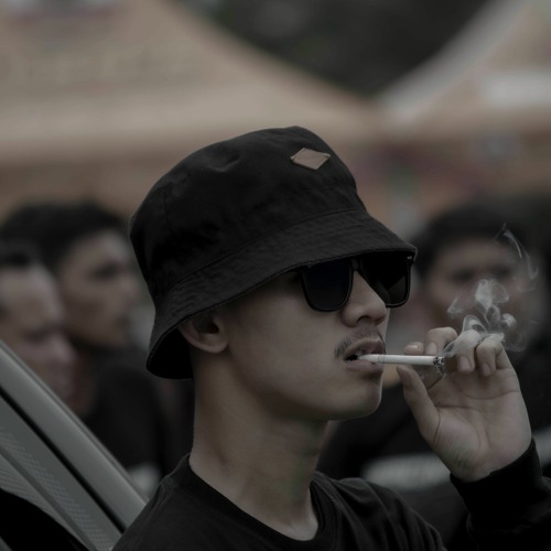 RISE #Ozy Beatloop - ( Ajay Angger Rework ) EXC