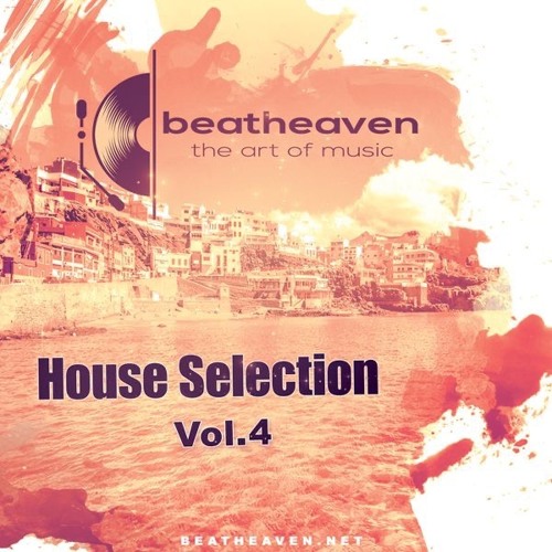 House Selection Vol.4