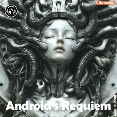 Androids Requiem