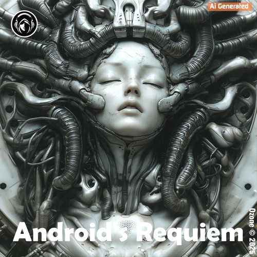 Androids Requiem