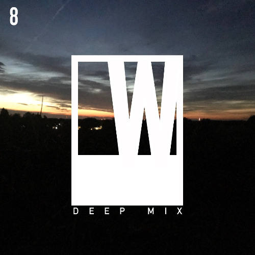 deep mix 8