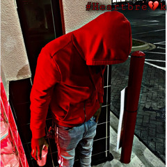 Heartbreak