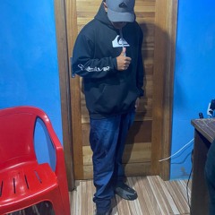 CATUCANDO TUDO NELA