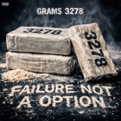 3278Grams x Cpaper - 1008