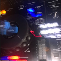 Unrls House Session (Miguel Pelaez)